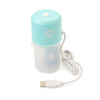 OakridgeStores.com | We R Makers - We R Spin It Resin Mixer - USB Powered, 120 ml Capacity - 60000493 633356632252