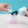 OakridgeStores.com | We R Makers - We R Spin It Resin Mixer - USB Powered, 120 ml Capacity - 60000493 633356632252