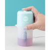 OakridgeStores.com | We R Makers - We R Spin It Resin Mixer - USB Powered, 120 ml Capacity - 60000493 633356632252