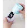 OakridgeStores.com | We R Makers - We R Spin It Resin Mixer - USB Powered, 120 ml Capacity - 60000493 633356632252