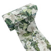 OakridgeStores.com | 49 and Market - Blendables 01 - Vintage Bits Essential 4 inches Washi Tape Roll - VB-38824 752505138824