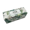 OakridgeStores.com | 49 and Market - Blendables 01 - Vintage Bits Essential 4 inches Washi Tape Roll - VB-38824 752505138824