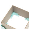 OakridgeStores.com | We R Makers - We R Corner Guides - 4/Pkg - 60000386 633356620495