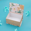 OakridgeStores.com | We R Makers - We R Corner Guides - 4/Pkg - 60000386 633356620495