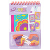 OakridgeStores.com | Colorbok - Flowers - Sew Cute! Em-Broad-Ery Kit - 34003397 718813187671
