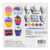 OakridgeStores.com | Colorbok - Sweets - Plaster Kit - 34017683 765468007076