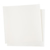 OakridgeStores.com | Sticky Thumb - Double-Sided Adhesive Sheets - Clear Dotted, 12 x 12 inches, 10/Pkg - 60000219 633356617709