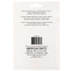 OakridgeStores.com | Sticky Thumb - Double-Sided Tape - Clear, 4 inches x 11 yards - 60000357 633356619574