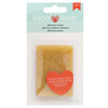 OakridgeStores.com | Sticky Thumb - Yellow Adhesive Eraser - 60000200 633356616597
