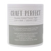 OakridgeStores.com | Craft Perfect - 4.7 inches x 82 ft Adhesive Double-Sided Tissue Tape - 9742E 818569027426