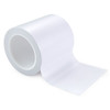 OakridgeStores.com | Craft Perfect - 4.7 inches x 82 ft Adhesive Double-Sided Tissue Tape - 9742E 818569027426
