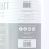 OakridgeStores.com | Craft Perfect - 4.7 inches x 82 ft Adhesive Double-Sided Tissue Tape - 9742E 818569027426