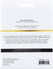 OakridgeStores.com | Spellbinders - Satin Pastels - Glimmer Foil Variety Pack 4 Rolls - GLF-050 813233031709