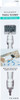 OakridgeStores.com | Spellbinders - White Tool n One - Multi-Function Craft Tool for Die Cutting & Paper Arts - T-035 812062039344