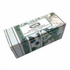 OakridgeStores.com | 49 and Market - Vintage Bits Botanical - Fabric Tape Assortment, 4 Rolls - VB-39036 752505139036