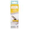 OakridgeStores.com | We R Makers - Spiral Punch - Multi Cinch Cartridge for Book Binding, 3:1 Pitch - 60000812 765468017532