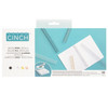 OakridgeStores.com | We R Makers - Metallic - Cinch Binding Wires 0.625 inches, 30/Pkg - 60000850 765468017556