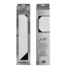 OakridgeStores.com | Tim Holtz - Tonic - Media Surface Mat - 23 x 13.5 inches - For Glass Media Mat - 4497EUS 841079144970