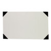 OakridgeStores.com | Tim Holtz - Tonic - Media Surface Mat - 23 x 13.5 inches - For Glass Media Mat - 4497EUS 841079144970