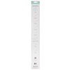 OakridgeStores.com | We R Makers - Easy Tuft Tufting Frame - Tufting Frame - 60000375 633356619796