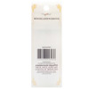 OakridgeStores.com | American Crafts - Maggie Holmes Woodland Grove Washi Tape Rolls - Gold Foil Accents, 7 pcs - 34021911 765468043036