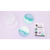 OakridgeStores.com | American Crafts - Color Pour Stone Resin Coaster Kit - Includes Mold - 34015017 765468048123