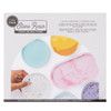 OakridgeStores.com | American Crafts - Stone Resin Hardener & Base - 70.5 oz Powder + 16.9 oz Liquid - 34014964 765468048079