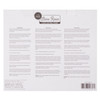 OakridgeStores.com | American Crafts - Stone Resin Hardener & Base - 70.5 oz Powder + 16.9 oz Liquid - 34014964 765468048079