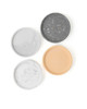 OakridgeStores.com | American Crafts - Color Pour Stone Resin Colorant 4/Pkg - Neutral - 34014947 765468048017