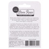 OakridgeStores.com | American Crafts - Color Pour Stone Resin Colorants - Cool, 4/Pkg - 34014949 765468048024