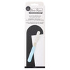 OakridgeStores.com | American Crafts - Color Pour Stone Resin Tools - Palette Knife & Silicone Mat, 2/Pkg - 34014959 765468048062