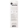 OakridgeStores.com | American Crafts - Color Pour Stone Resin Tools - Palette Knife & Silicone Mat, 2/Pkg - 34014959 765468048062