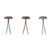 OakridgeStores.com | Tim Holtz - Idea-ology Metal Large Fasteners - Antique Silver, Copper & Brass - TH94314 040861943146