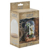 OakridgeStores.com | Tim Holtz - Advantus - Idea-ology Reliquary Dome - Glass Display Cloche, 1 Piece - TH94323 040861943238