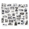 OakridgeStores.com | Tim Holtz - Advantus - Volume #2 - Idea-Ology Snapshots 36/Pkg - Paper Craft Embellishments - TH94322 040861943221