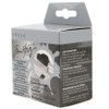 OakridgeStores.com | Tim Holtz - Tonic - Rotary Media Trimmer Replacement Blade Carriage - 3959EUS 841079139594