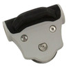 OakridgeStores.com | Tim Holtz - Tonic - Rotary Media Trimmer Replacement Blade Carriage - 3959EUS 841079139594