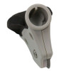 OakridgeStores.com | Tim Holtz - Tonic - Rotary Media Trimmer Replacement Blade Carriage - 3959EUS 841079139594