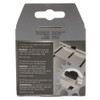 OakridgeStores.com | Tim Holtz - Tonic - Rotary Media Trimmer Replacement Blade Carriage - 3959EUS 841079139594