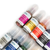 OakridgeStores.com | American Crafts - Rainbow - We R Spin It Alcohol Ink Set, 9 Bottles - 60000050 633356614982