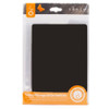 OakridgeStores.com | Tonic Studios - Luxury Storage Die Refill Kit - A5 Inserts for Ringbinder Cases - 2977E 841079129779