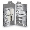 OakridgeStores.com | Tim Holtz - Tonic - 12.5 in Precision Craft Paper Trimmer - 3961EUS 841079139617