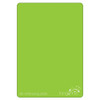 OakridgeStores.com | Tonic Studios - Green - Tangerine Die Cutting Machine Embossing Plate - 144E 841079101447