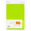 OakridgeStores.com | Tonic Studios - Green - Tangerine Die Cutting Machine Embossing Flexi Mat - 145E 841079101454