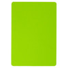 OakridgeStores.com | Tonic Studios - Green - Tangerine Die Cutting Machine Embossing Flexi Mat - 145E 841079101454