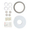 OakridgeStores.com | We R Makers - Chibitronics Mini Starter Kit - LED Circuit Stickers & Tapes - 60000227 633356619215