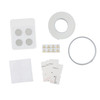 OakridgeStores.com | We R Makers - Chibitronics Mini Starter Kit - LED Circuit Stickers & Tapes - 60000227 633356619215
