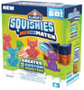 OakridgeStores.com | Elmers - Monsters - Squishies Mix and Match Kit - 2191317 026000194426