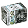 OakridgeStores.com | 49 and Market - Vintage Artistry Moonlit Garden - Washi Tape Assortment Set - VMG-25781 786724925781