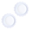 OakridgeStores.com | We R Makers - Button Press - Shaker Shape Refill Pack, 15/Pkg - 60000648 633356634225